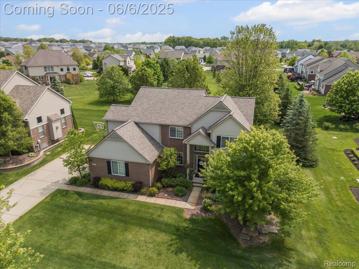 29818 Bradford Drive