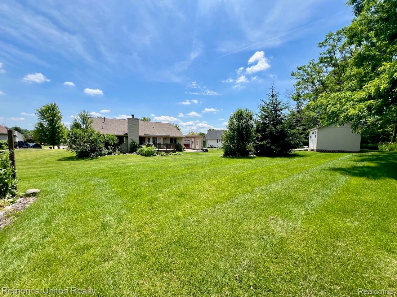 324 Conover Court