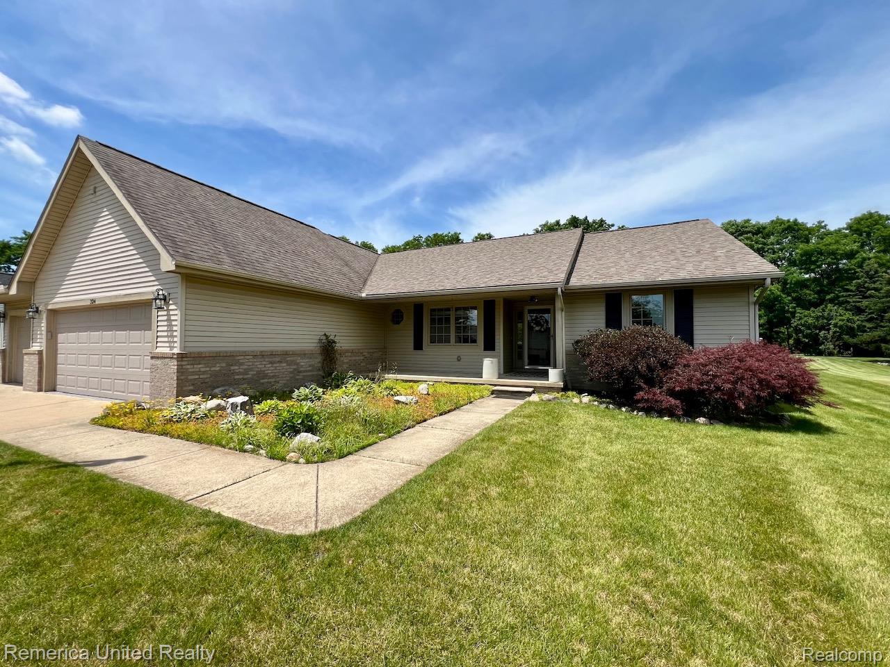324 Conover Court