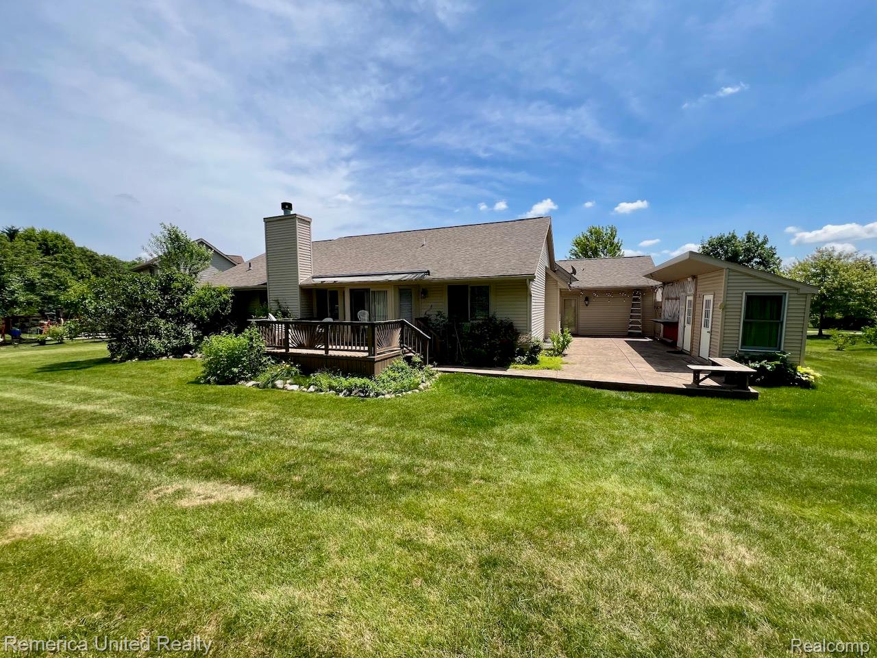 324 Conover Court