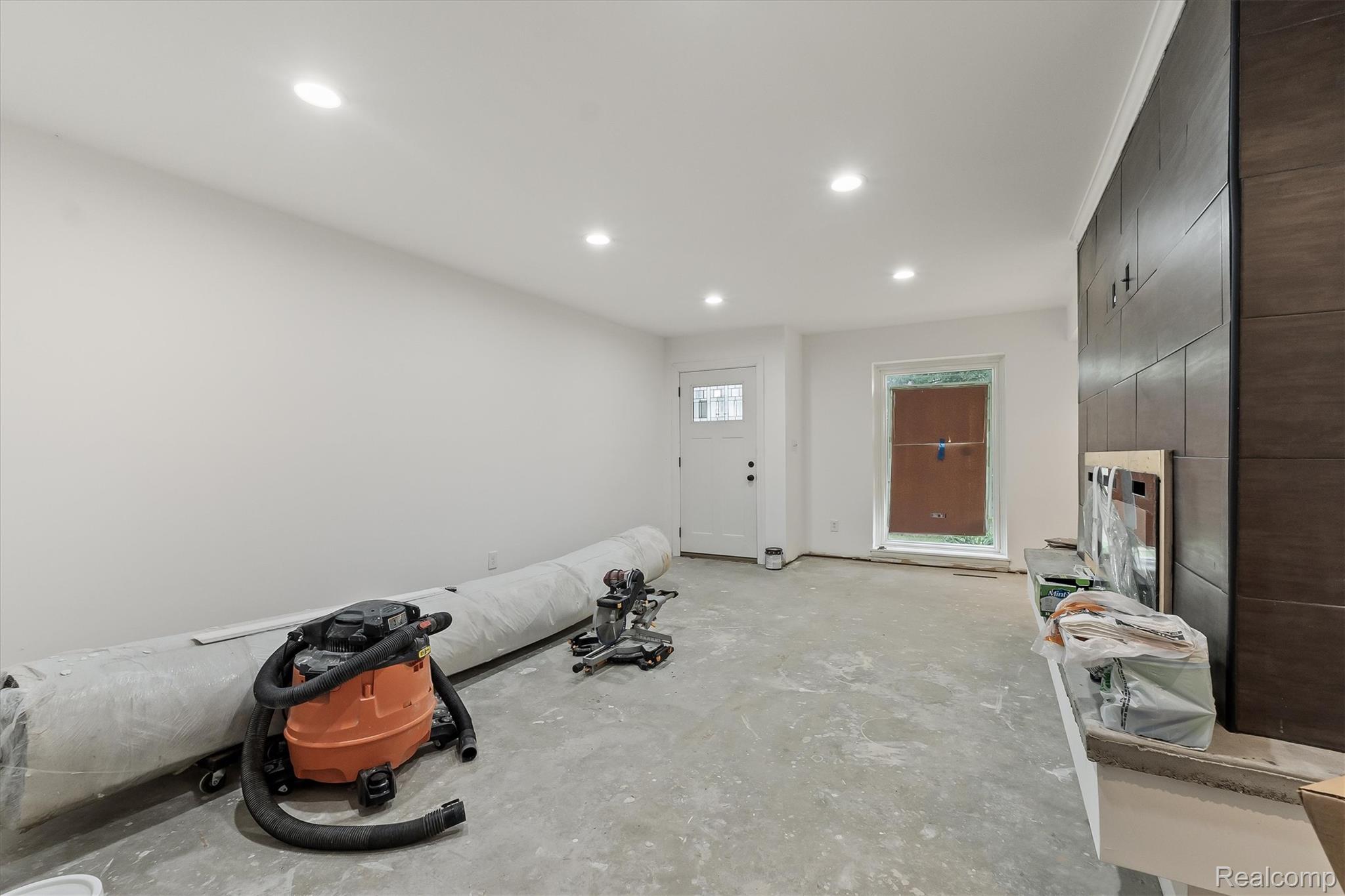 2629 Orchard Lane