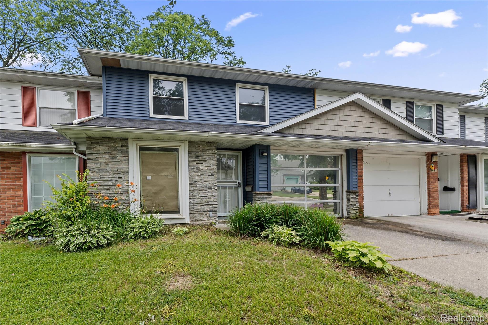 2629 Orchard Lane