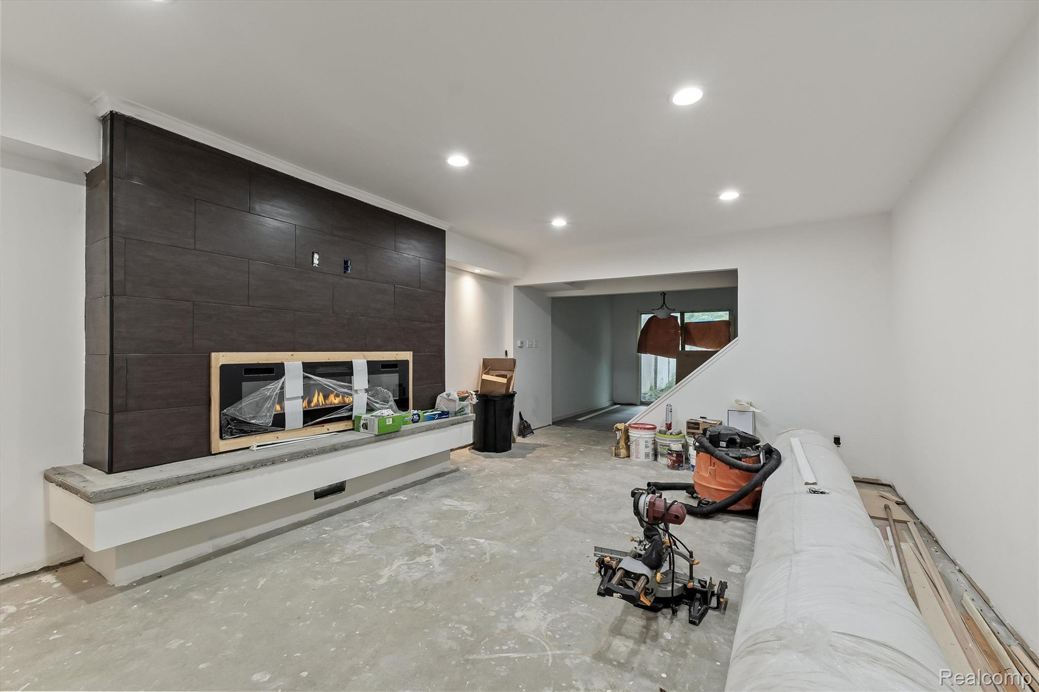 2629 Orchard Lane