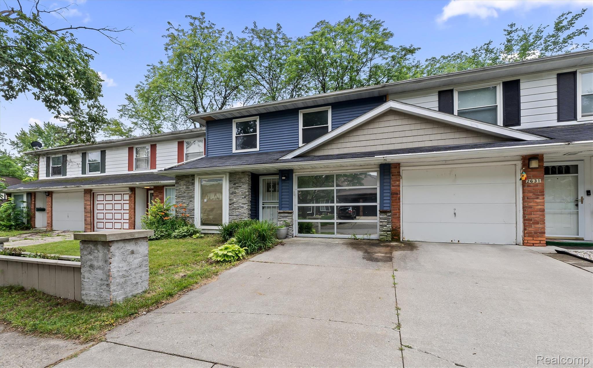 2629 Orchard Lane