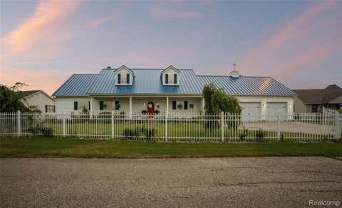 Photo for 5110 Shorefront Lane