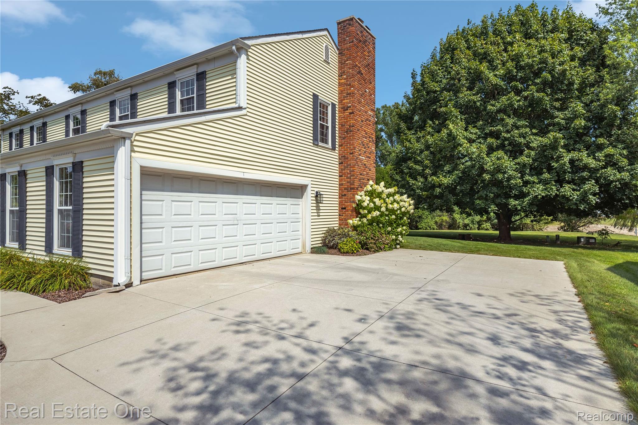 36241 Fredericksburg Road