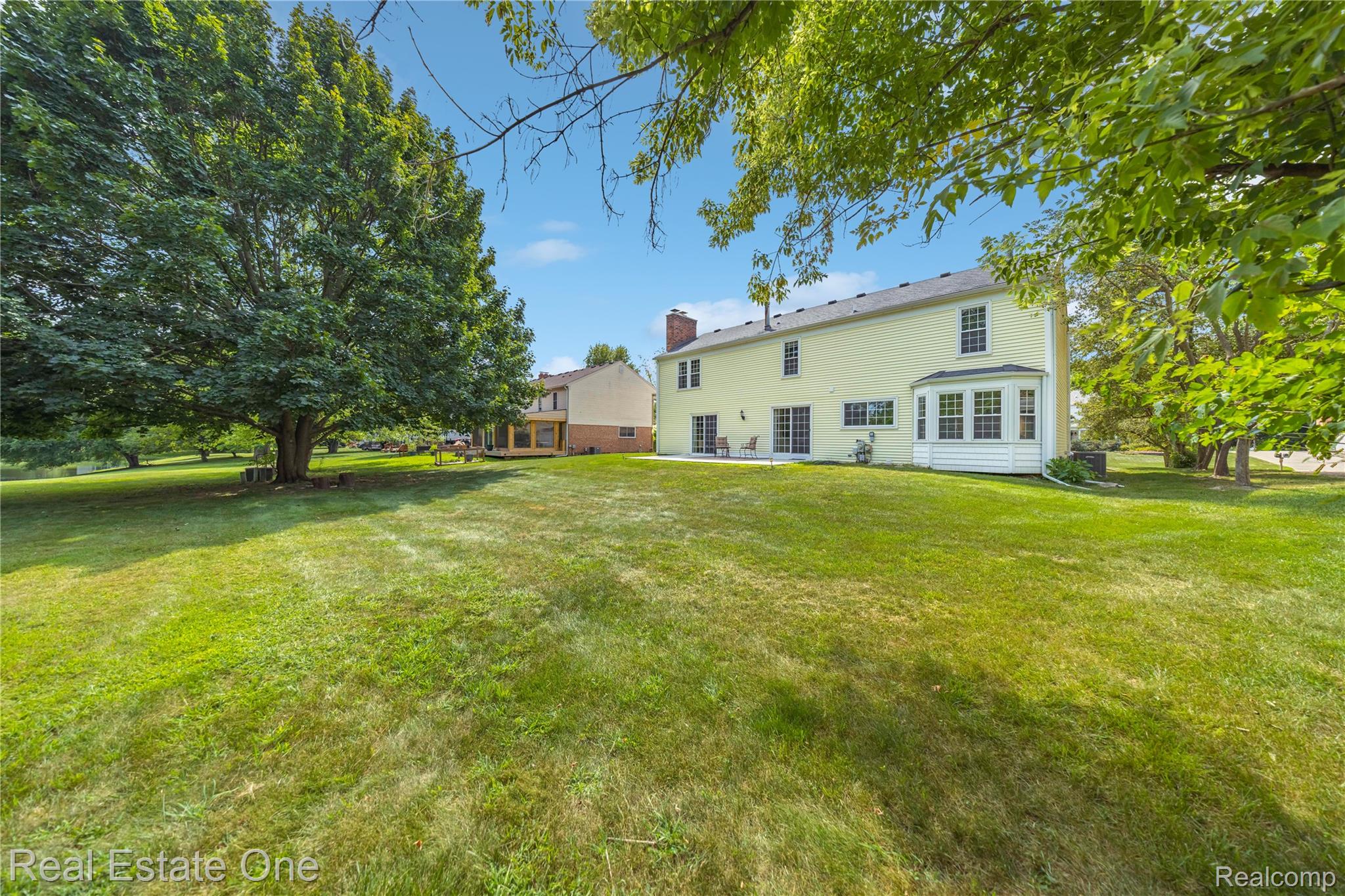 36241 Fredericksburg Road