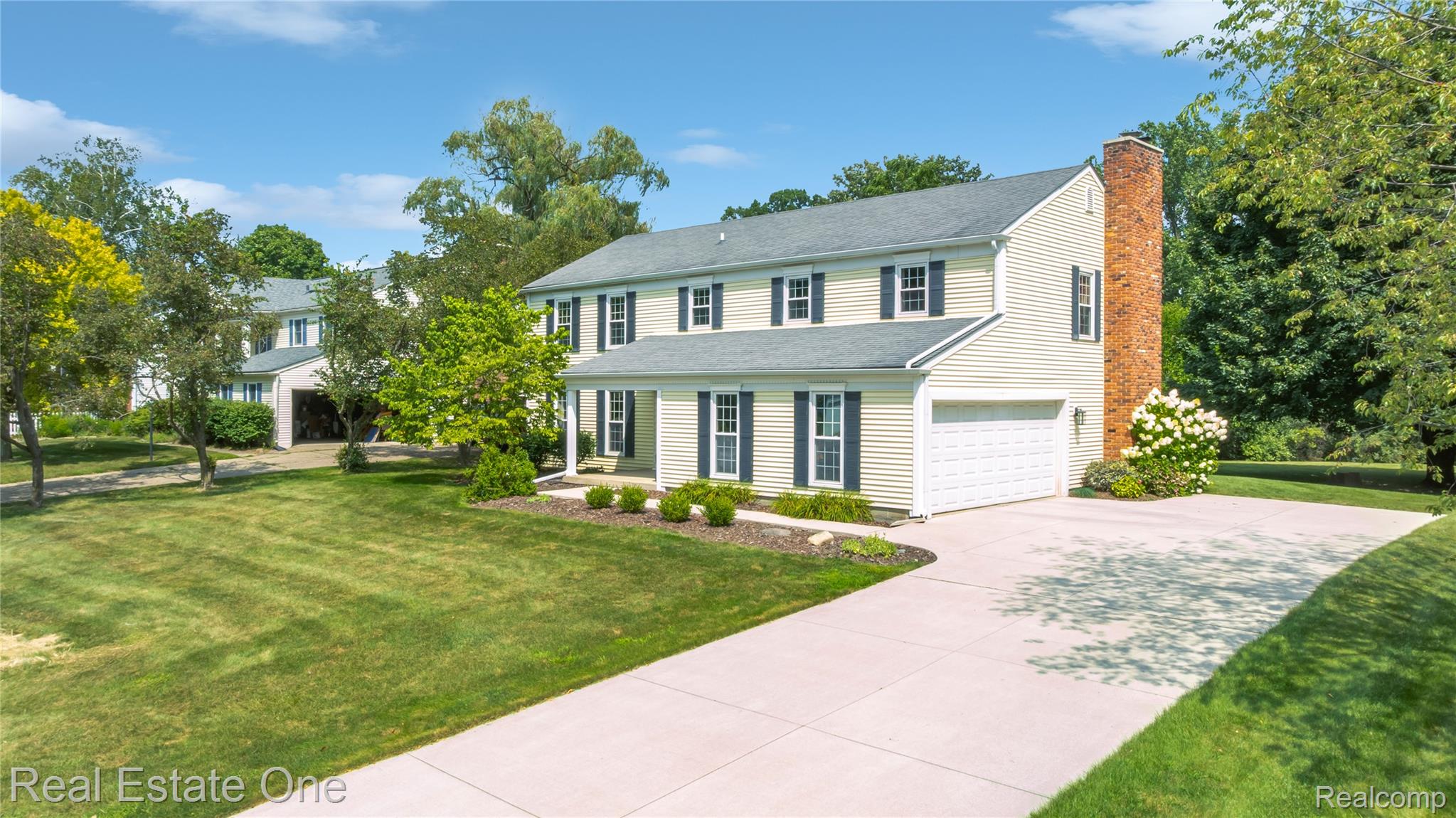 36241 Fredericksburg Road