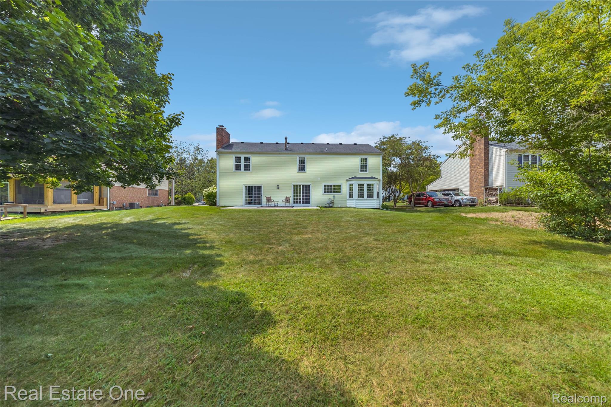 36241 Fredericksburg Road