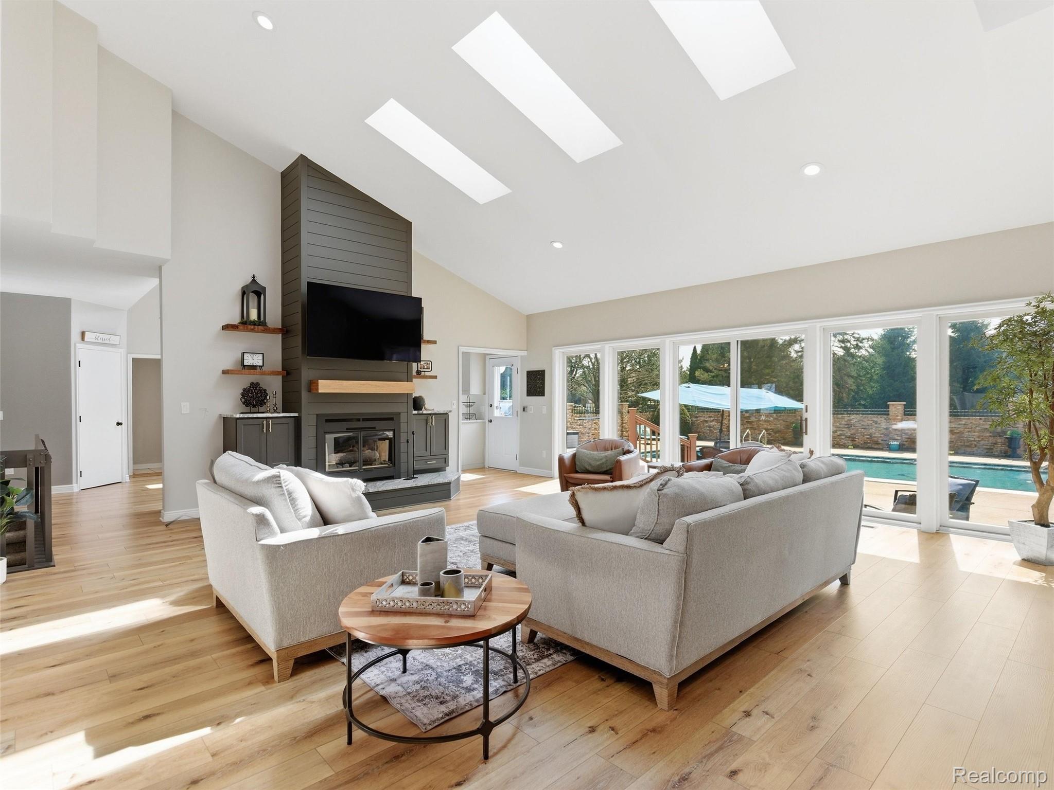 4227 Newcastle Drive