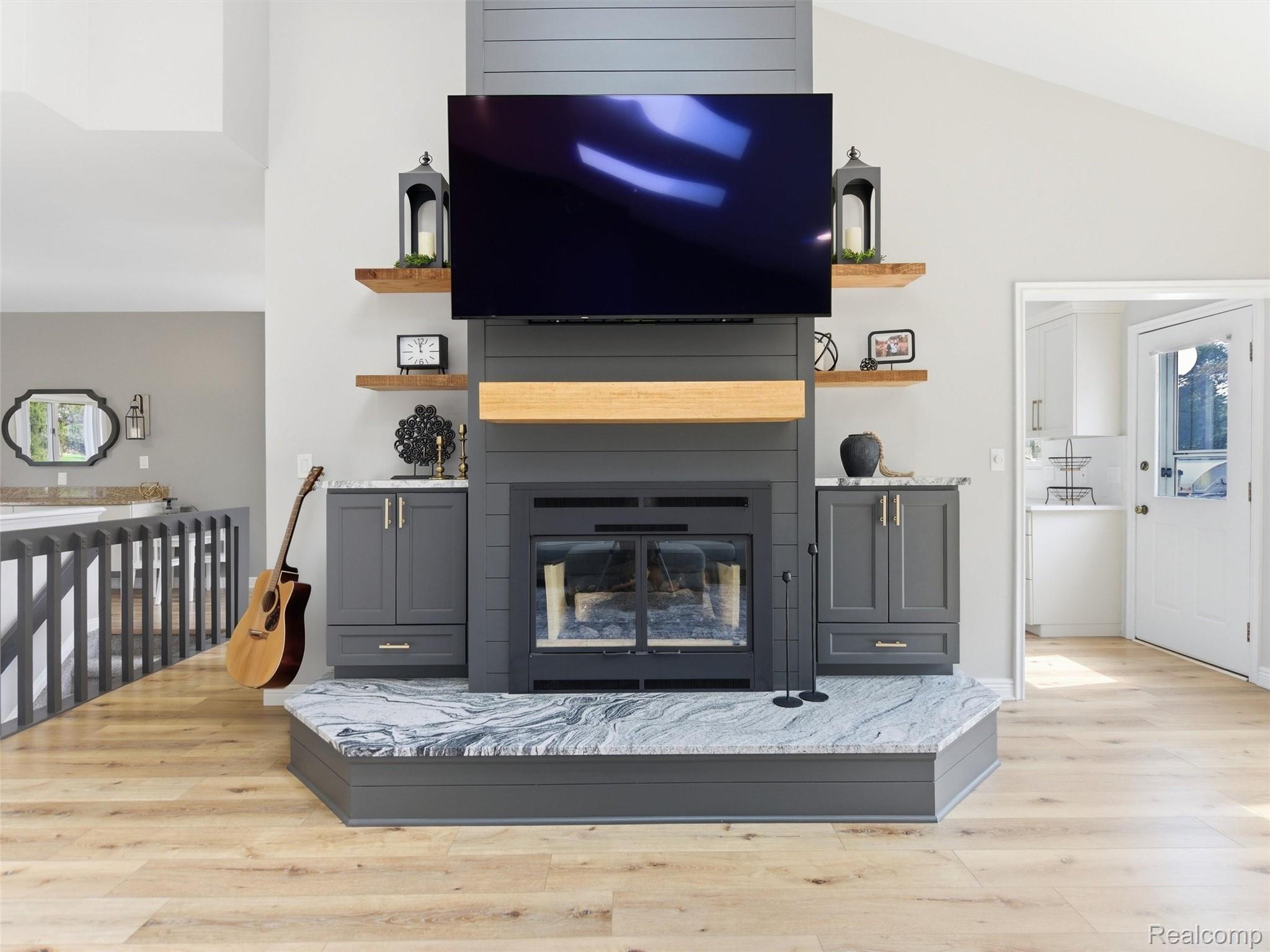 4227 Newcastle Drive