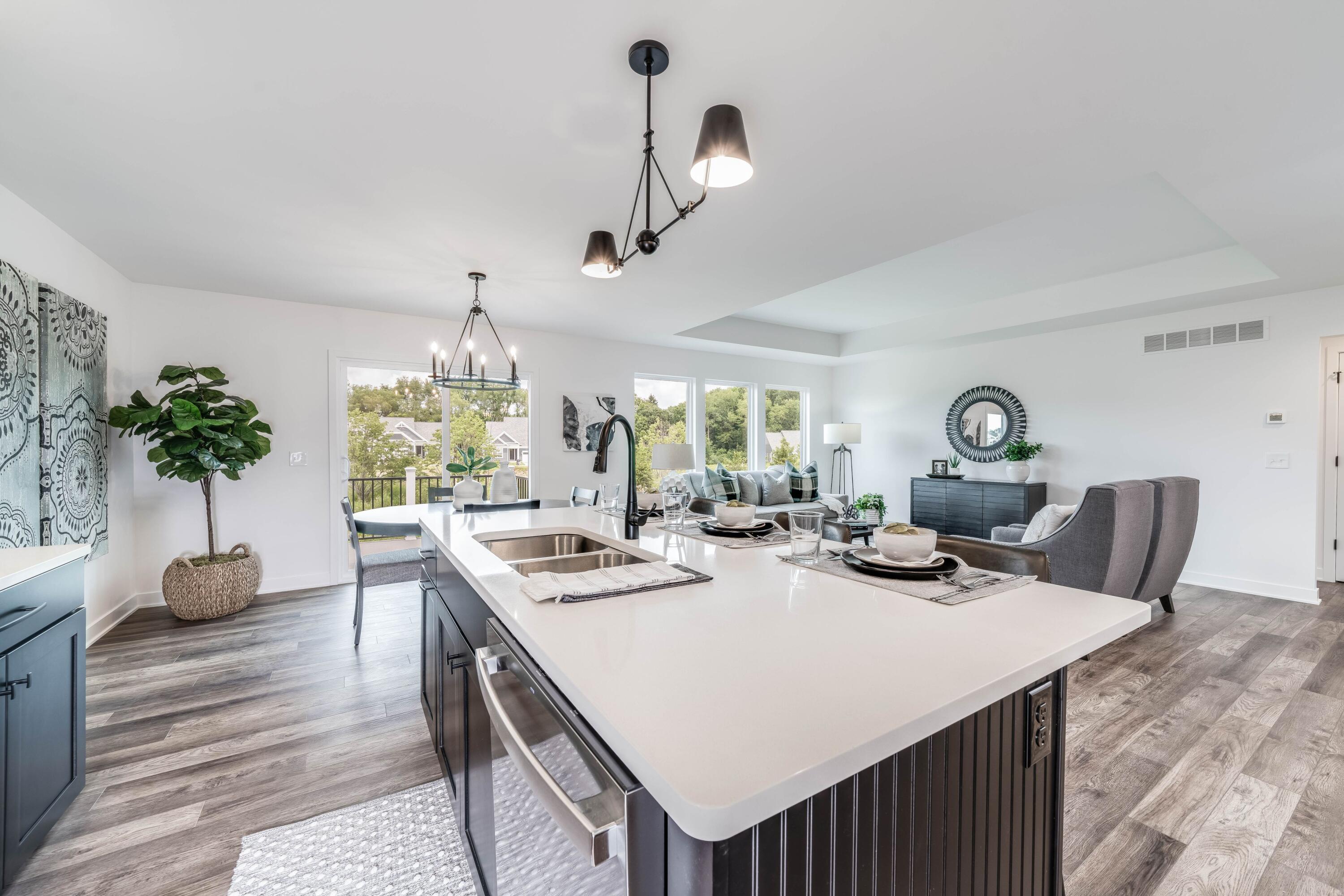 3700 Marabella Place