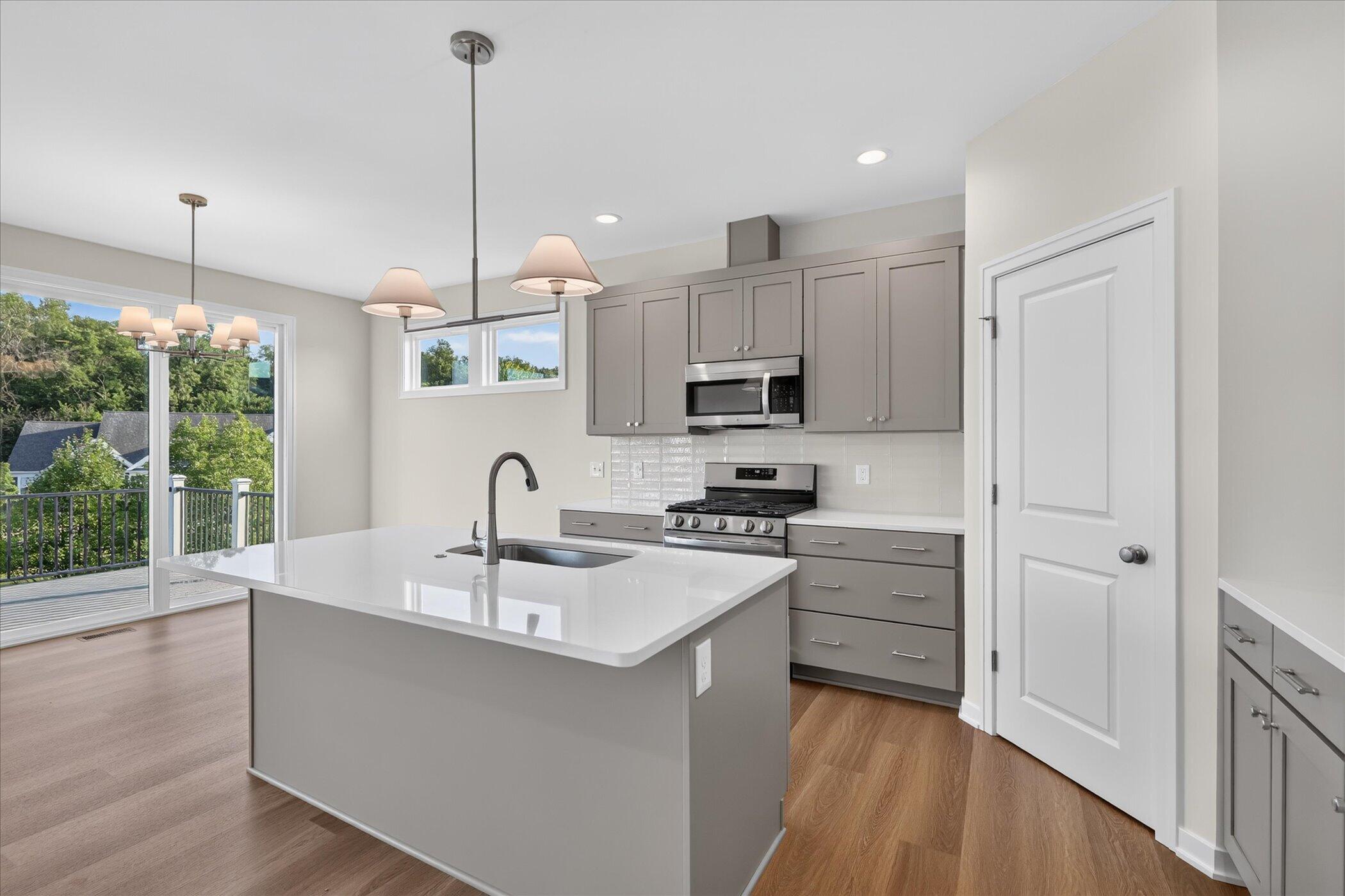 3700 Marabella Place