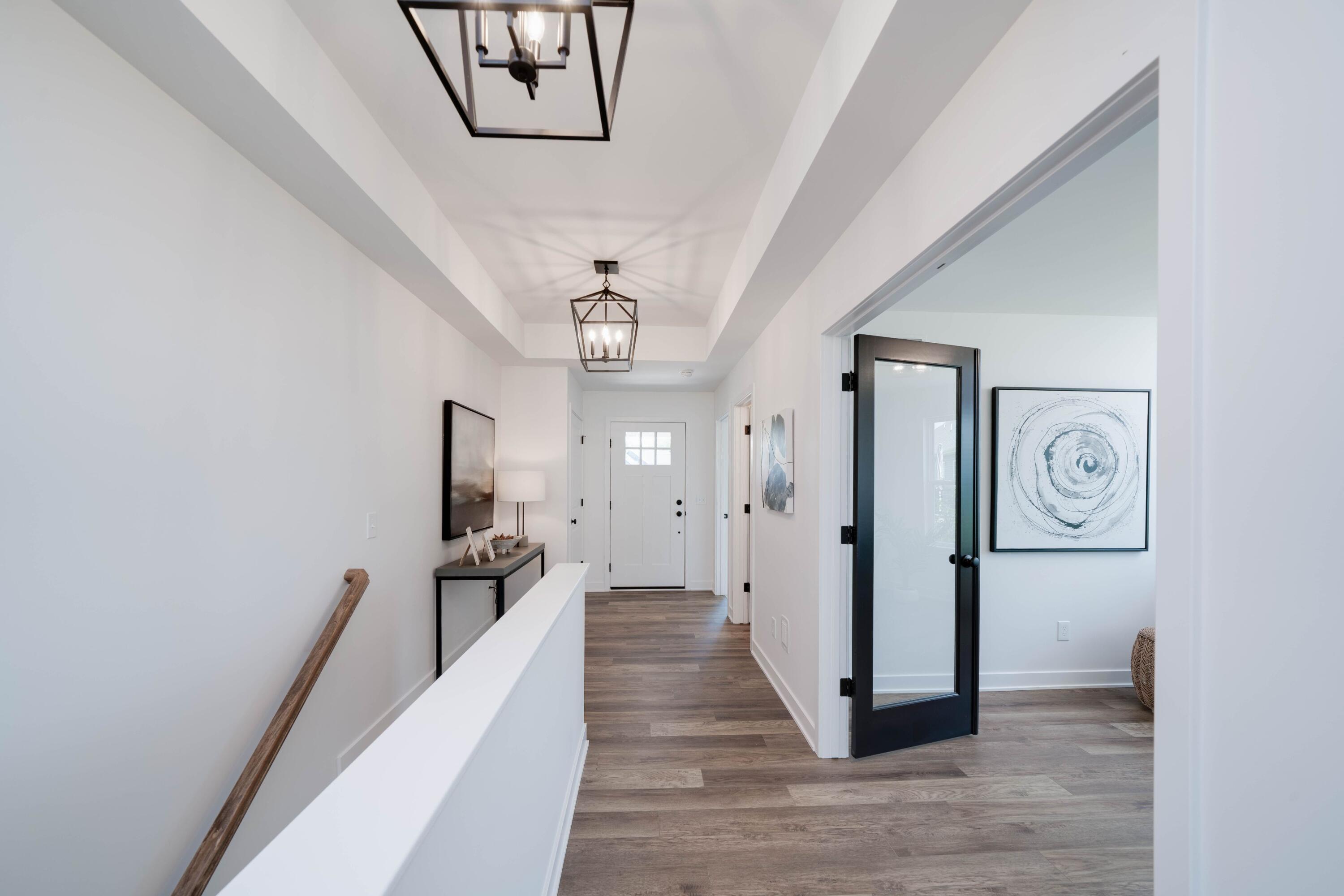 3700 Marabella Place