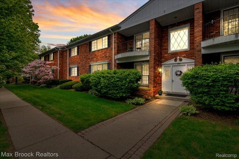 Photo for 1711 Huntingwood Lane C