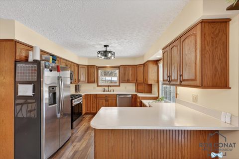 2057 108th Avenue Otsego Township MI 49078