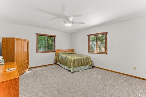 Tiny photo for 2534 Farmdale Drive, Sterling Heights City, MI 48314 (MLS # 57050220235)