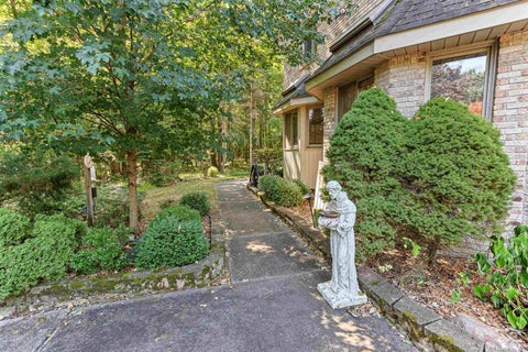 Tiny photo for 2534 Farmdale Drive, Sterling Heights City, MI 48314 (MLS # 57050220235)