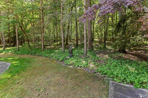 Tiny photo for 2534 Farmdale Drive, Sterling Heights City, MI 48314 (MLS # 57050220235)