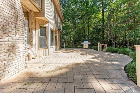 Tiny photo for 2534 Farmdale Drive, Sterling Heights City, MI 48314 (MLS # 57050220235)
