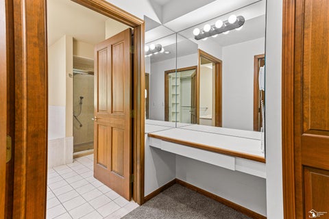 Tiny photo for 2534 Farmdale Drive, Sterling Heights City, MI 48314 (MLS # 57050220235)