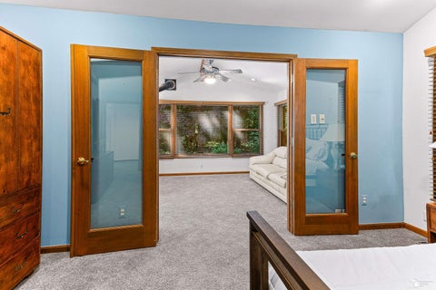 Tiny photo for 2534 Farmdale Drive, Sterling Heights City, MI 48314 (MLS # 57050220235)