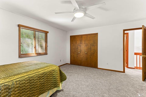 Tiny photo for 2534 Farmdale Drive, Sterling Heights City, MI 48314 (MLS # 57050220235)