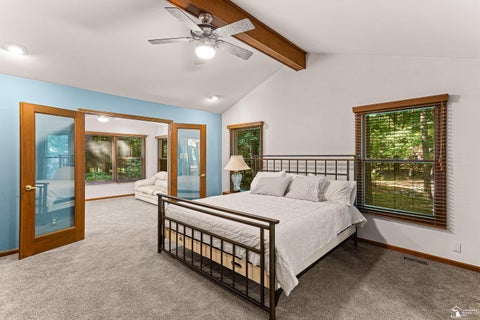 Tiny photo for 2534 Farmdale Drive, Sterling Heights City, MI 48314 (MLS # 57050220235)