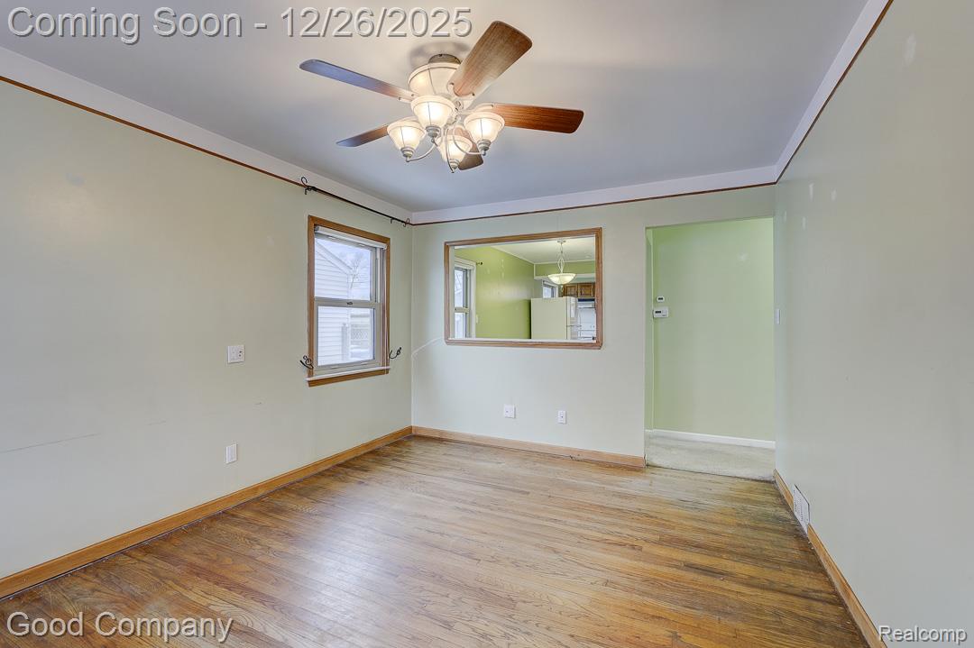 1213 E Rowland Avenue