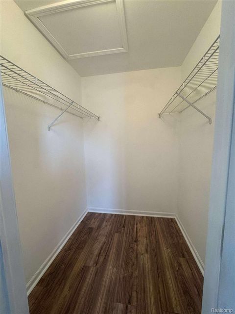 Tiny photo for 7268 Homestead Road, Ypsilanti, MI 48197 (MLS # 20251051568)