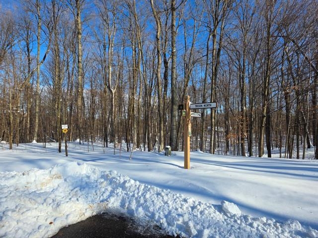 267 Congressional Drive