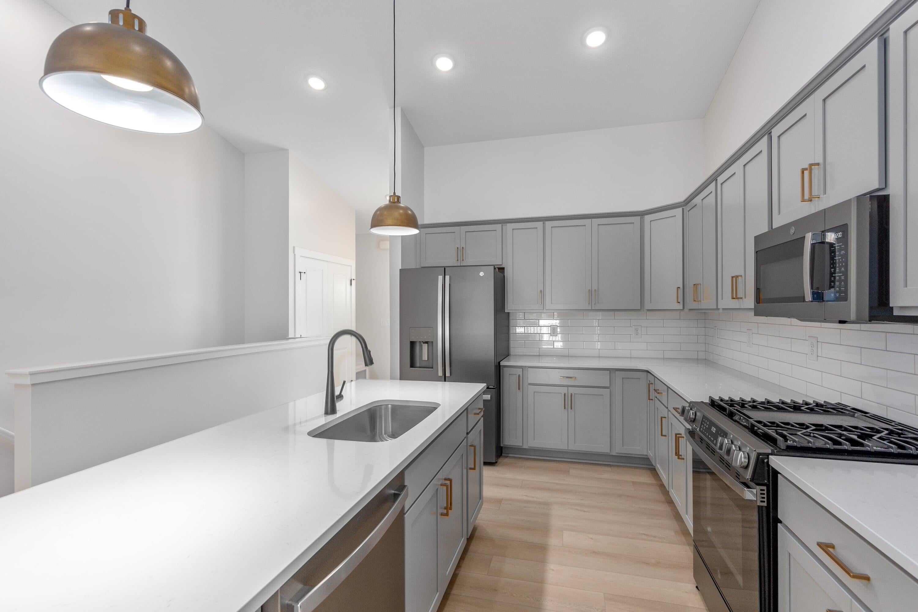2843 W Cobblestone Court SE 18
