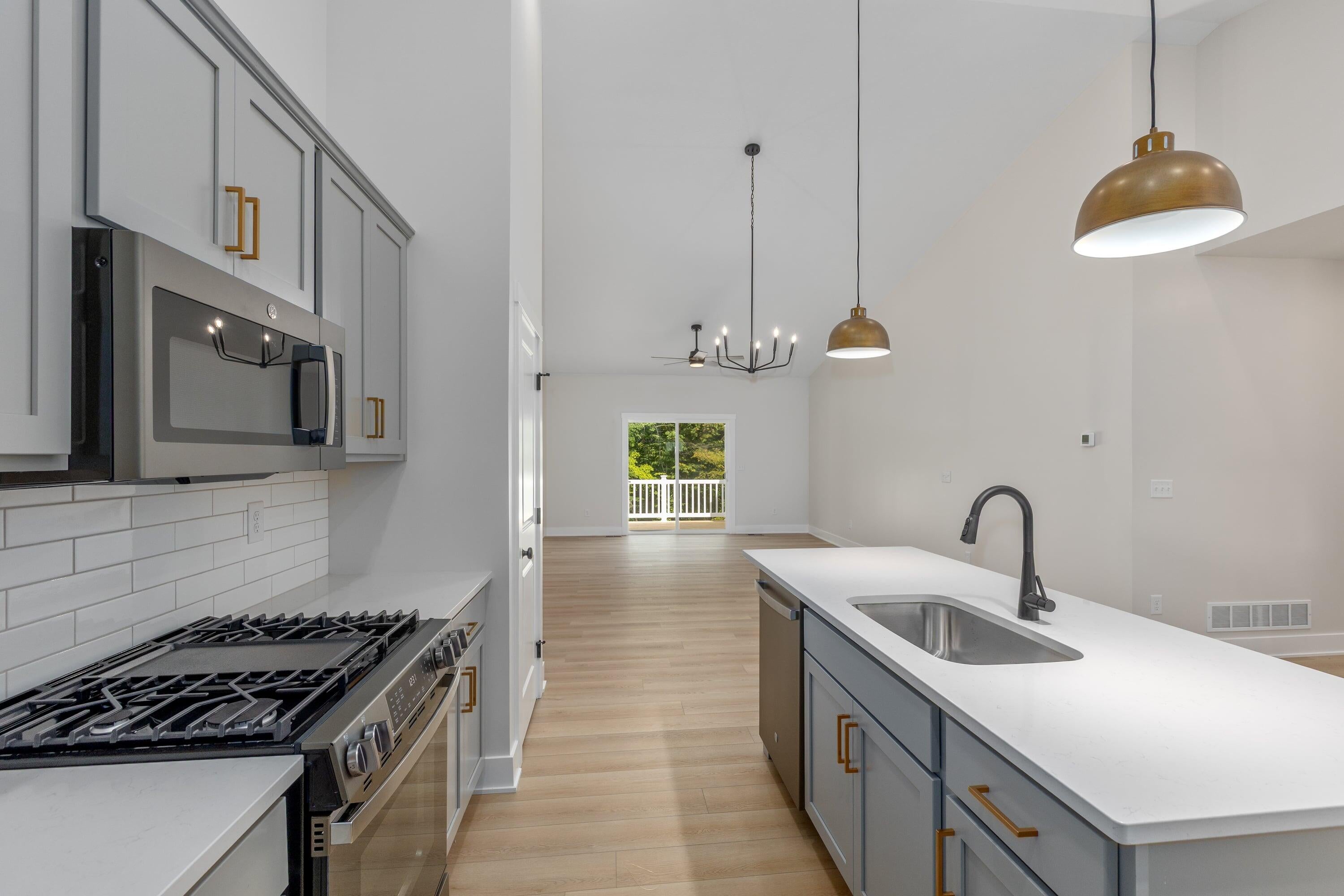 2843 W Cobblestone Court SE 18