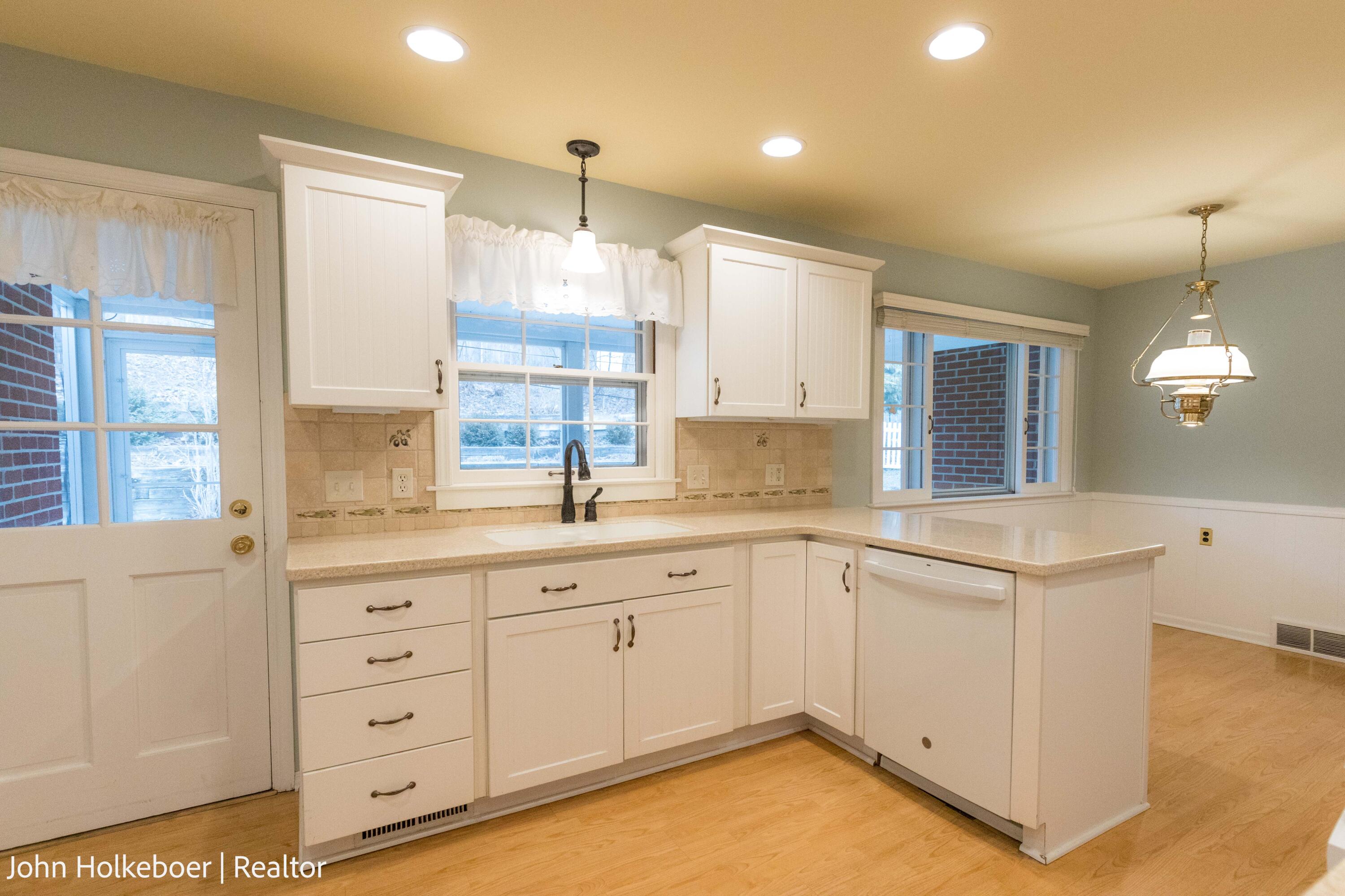 1641 Forrester Street SE