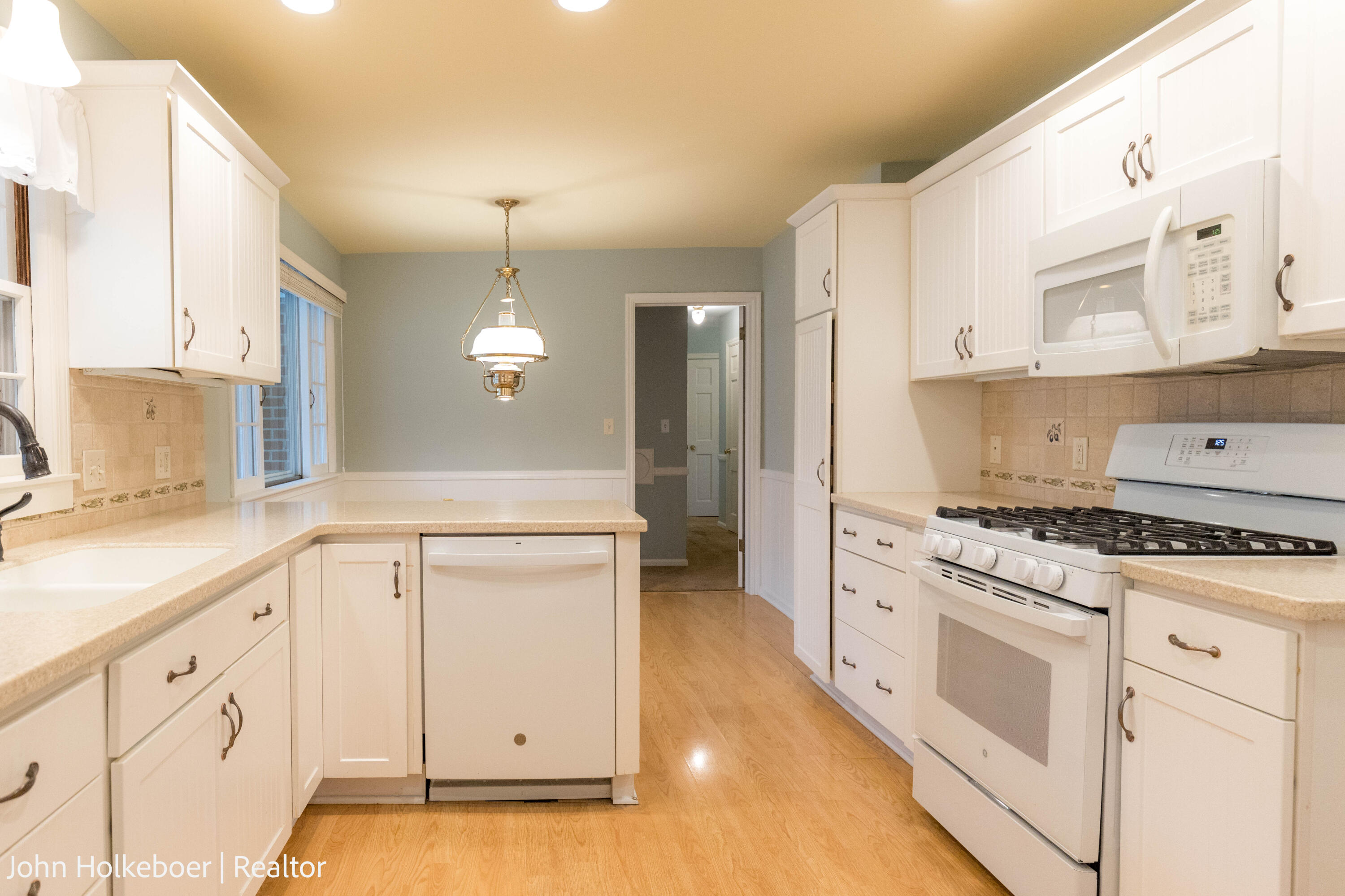 1641 Forrester Street SE