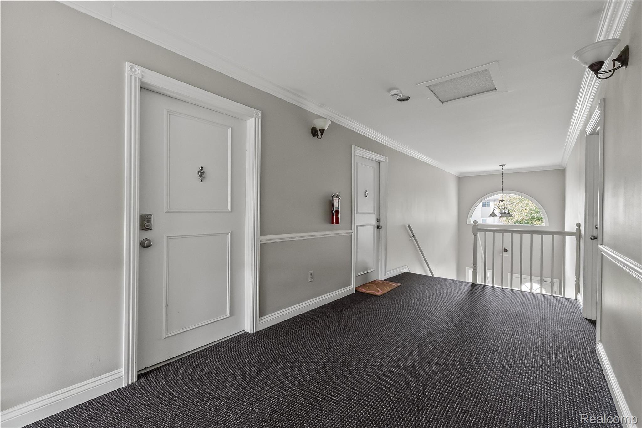 3501 W 14 Mile Road 15