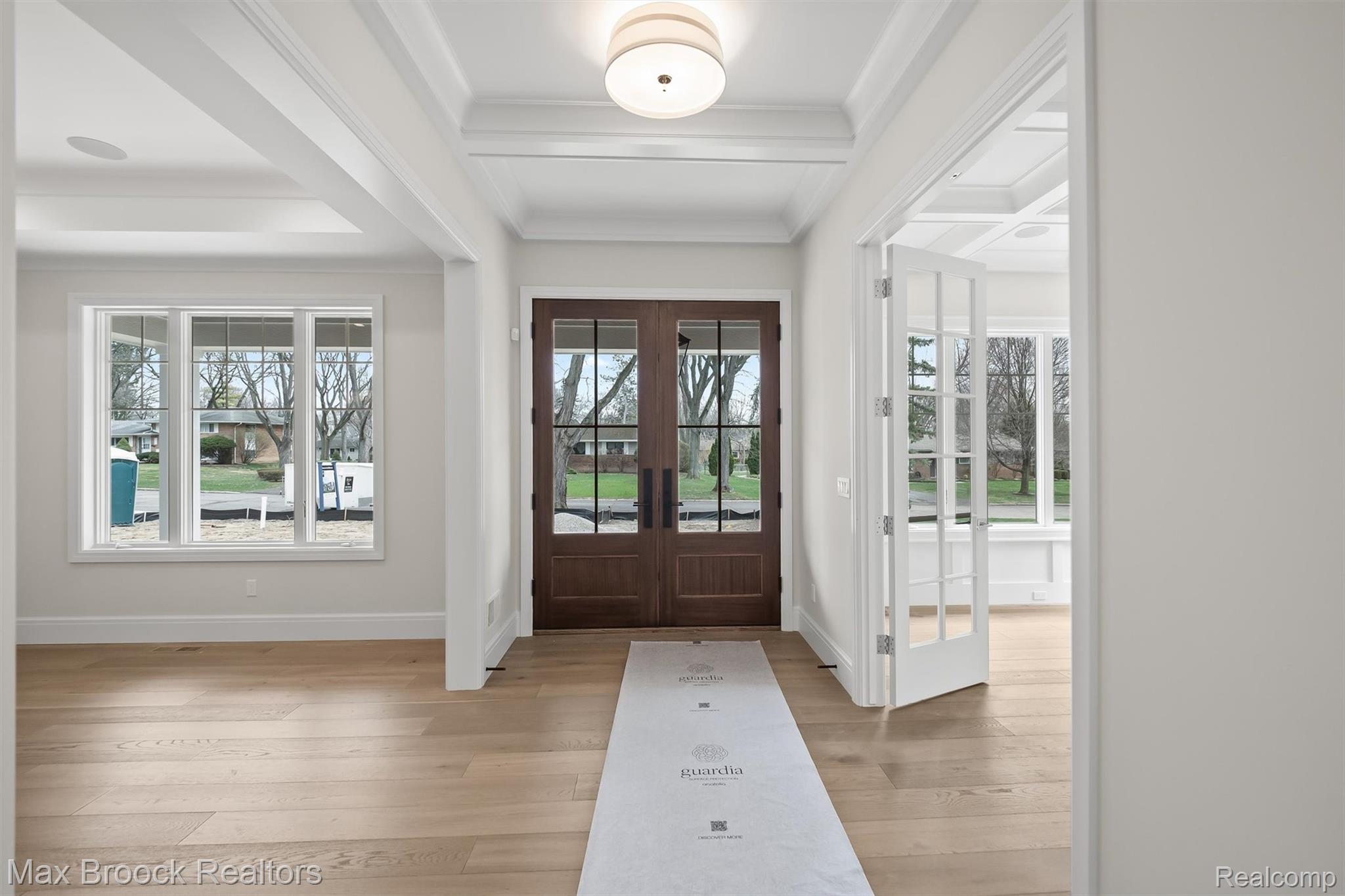 3627 Middlebury Lane