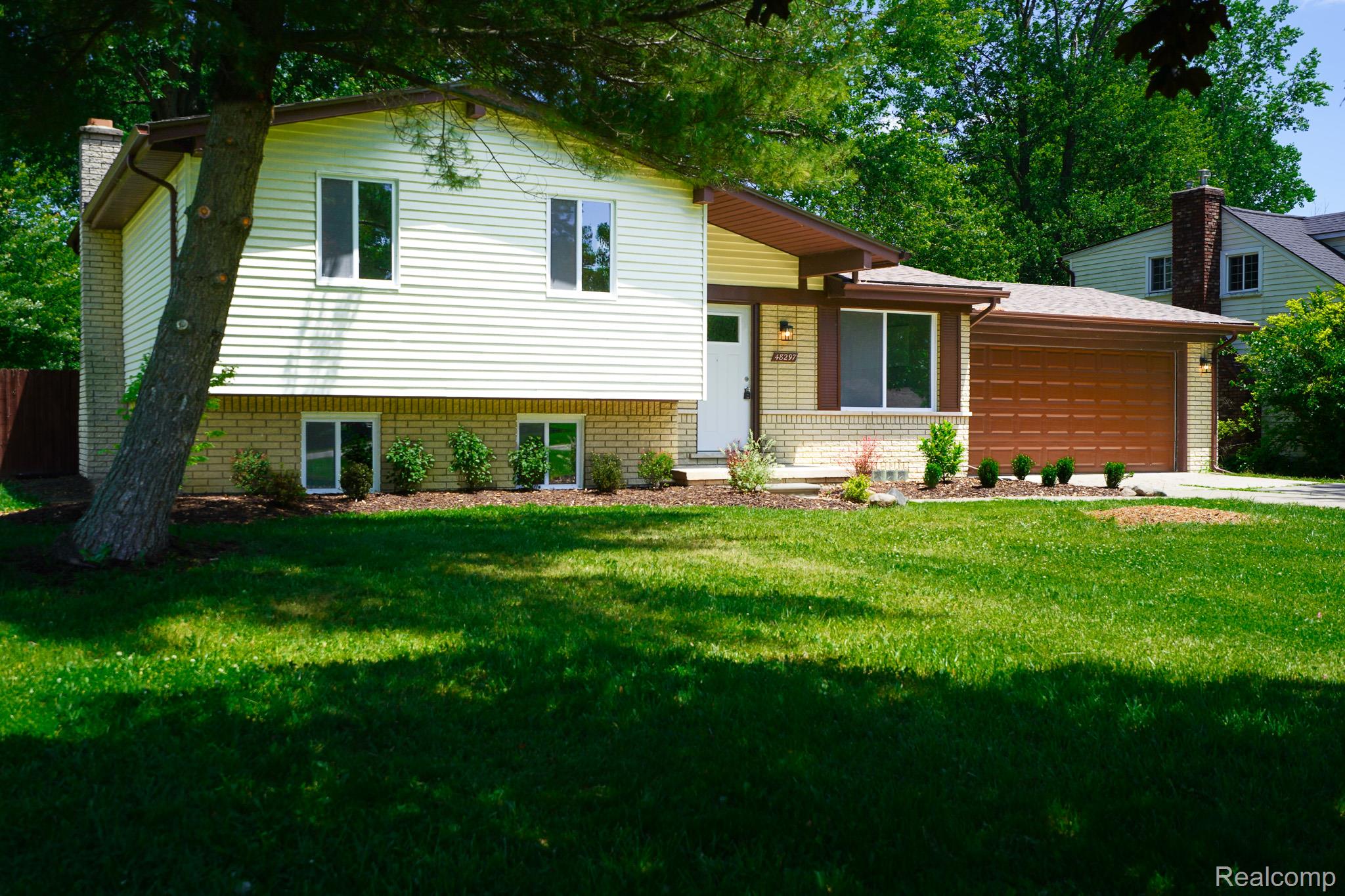 48297 Mallard Drive