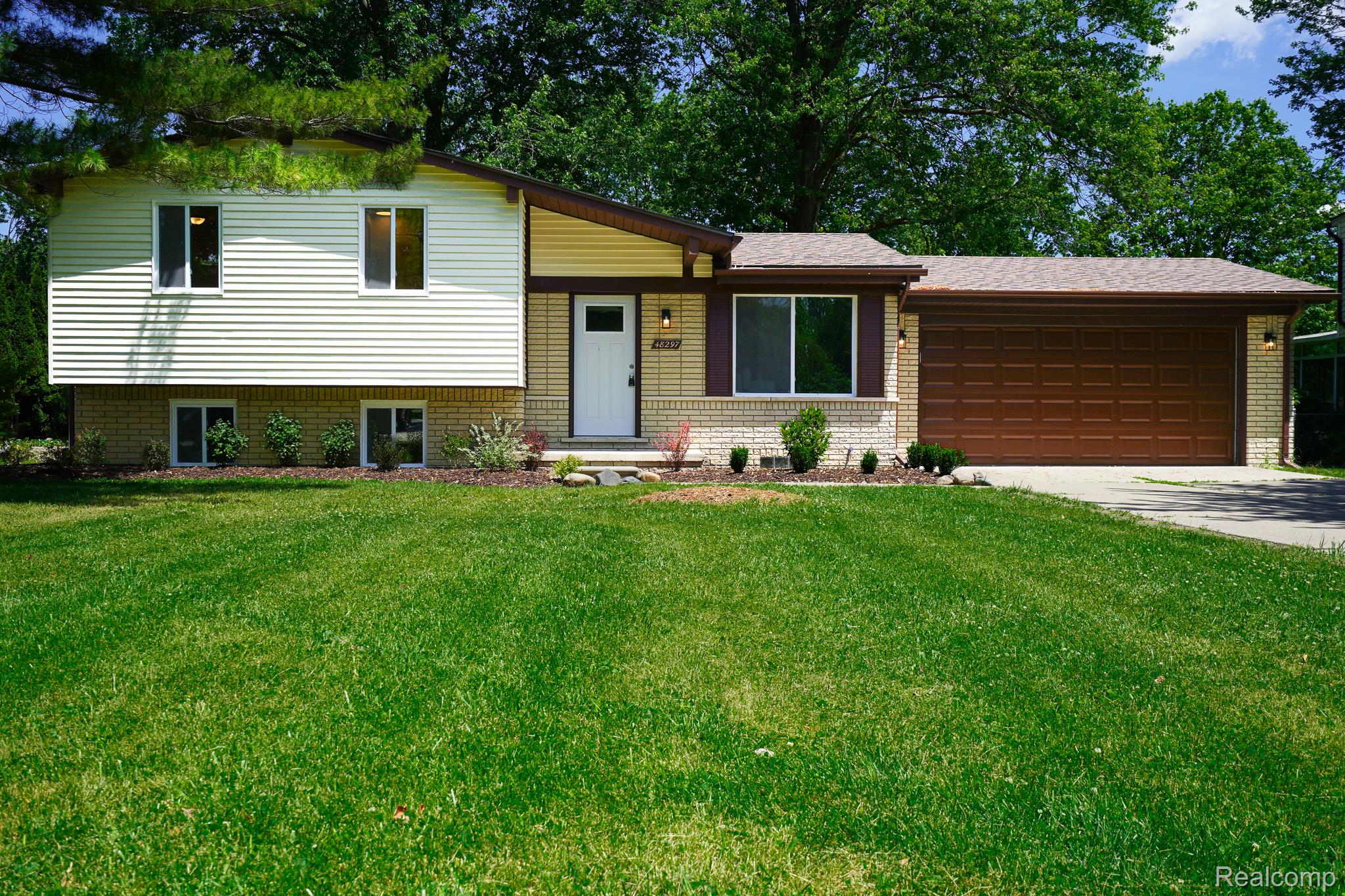 48297 Mallard Drive