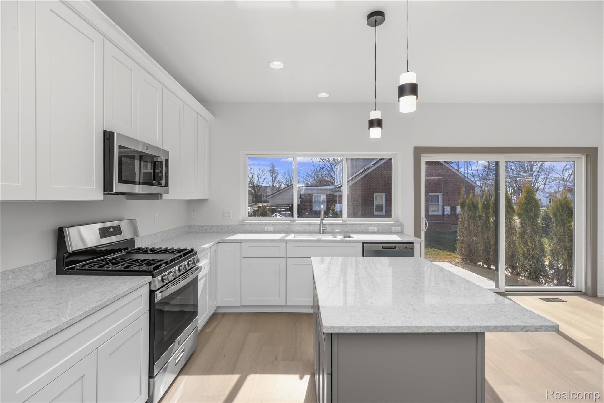 21955 Deer Brook Drive 3