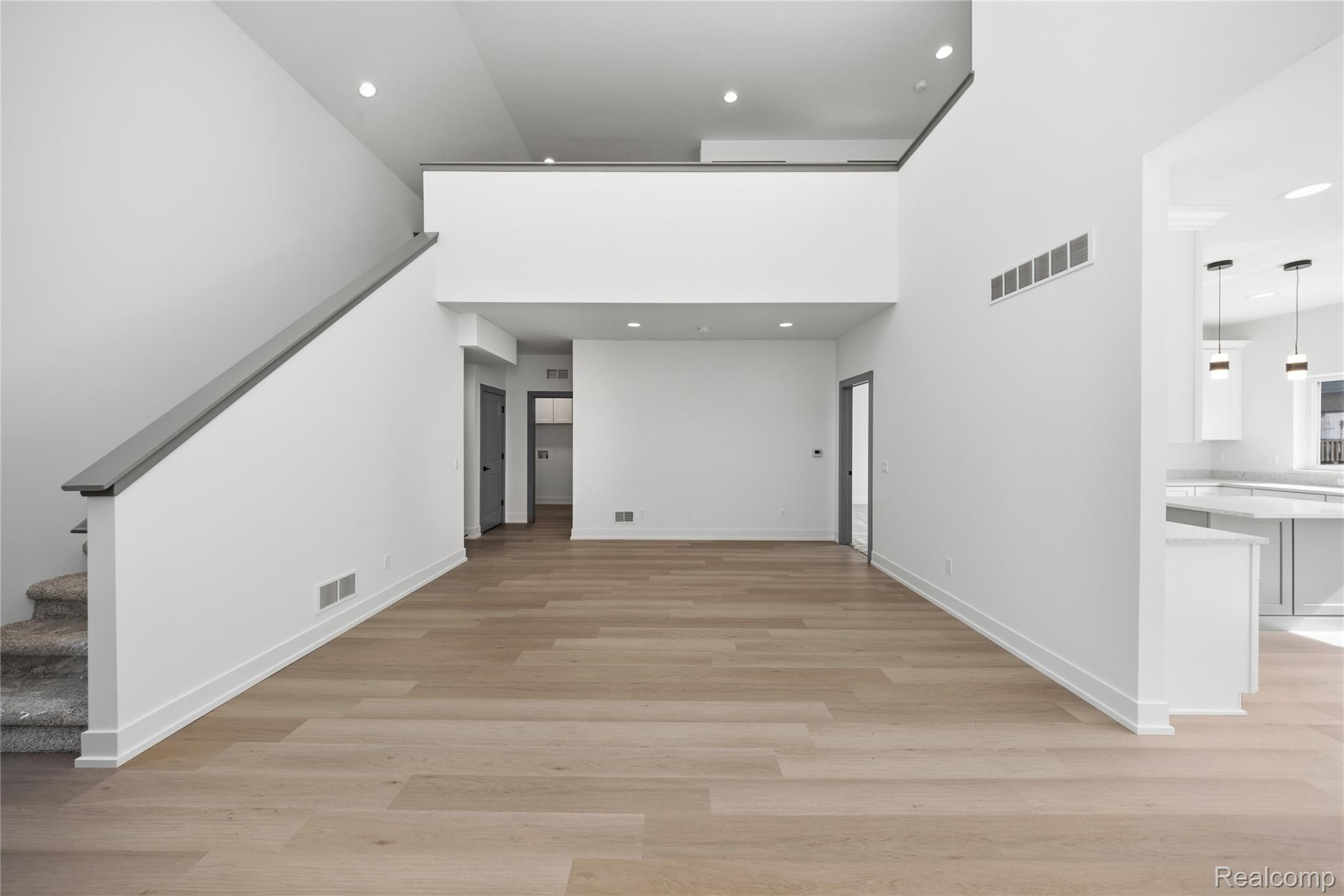 21955 Deer Brook Drive 3