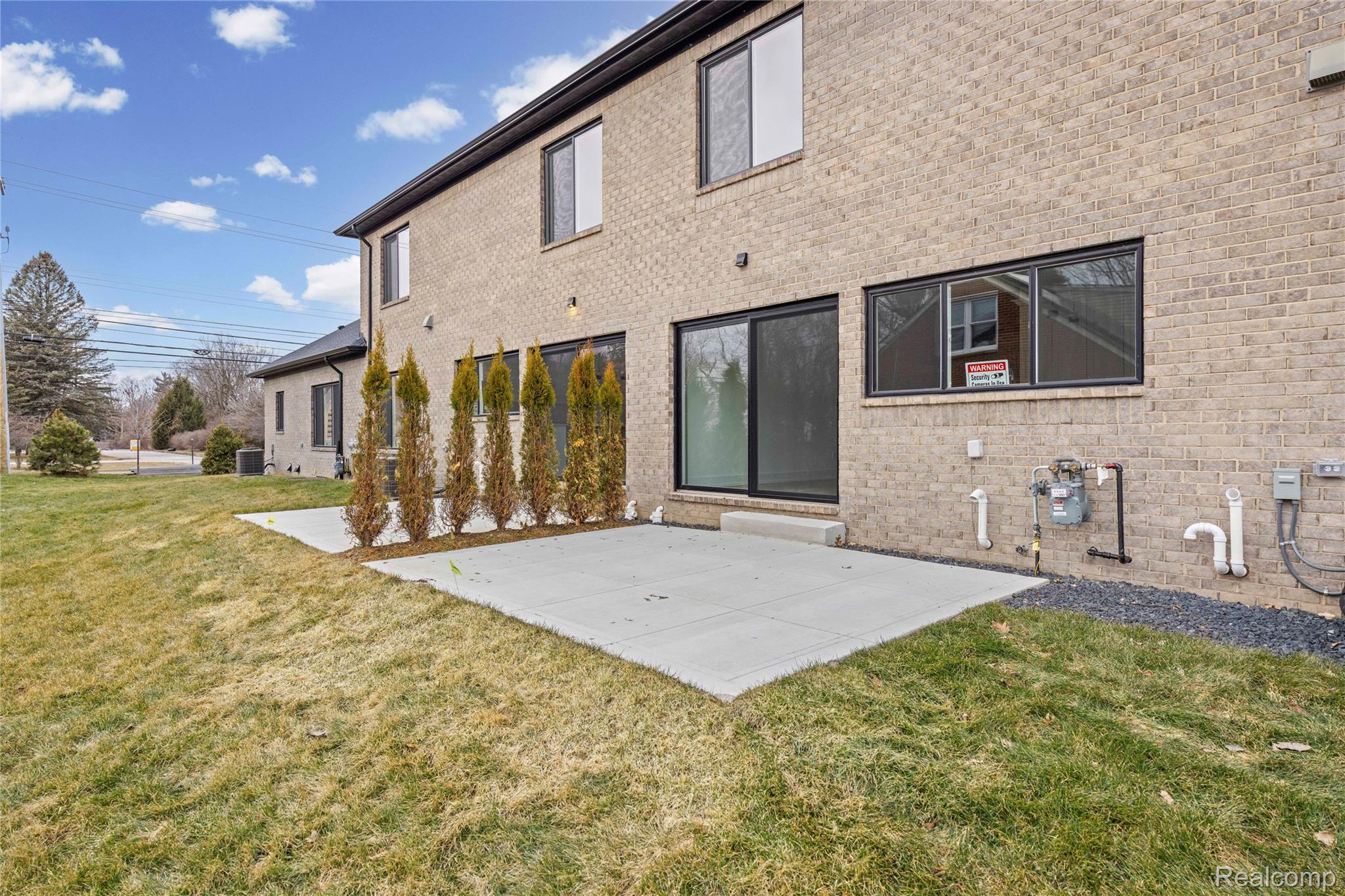 21955 Deer Brook Drive 3