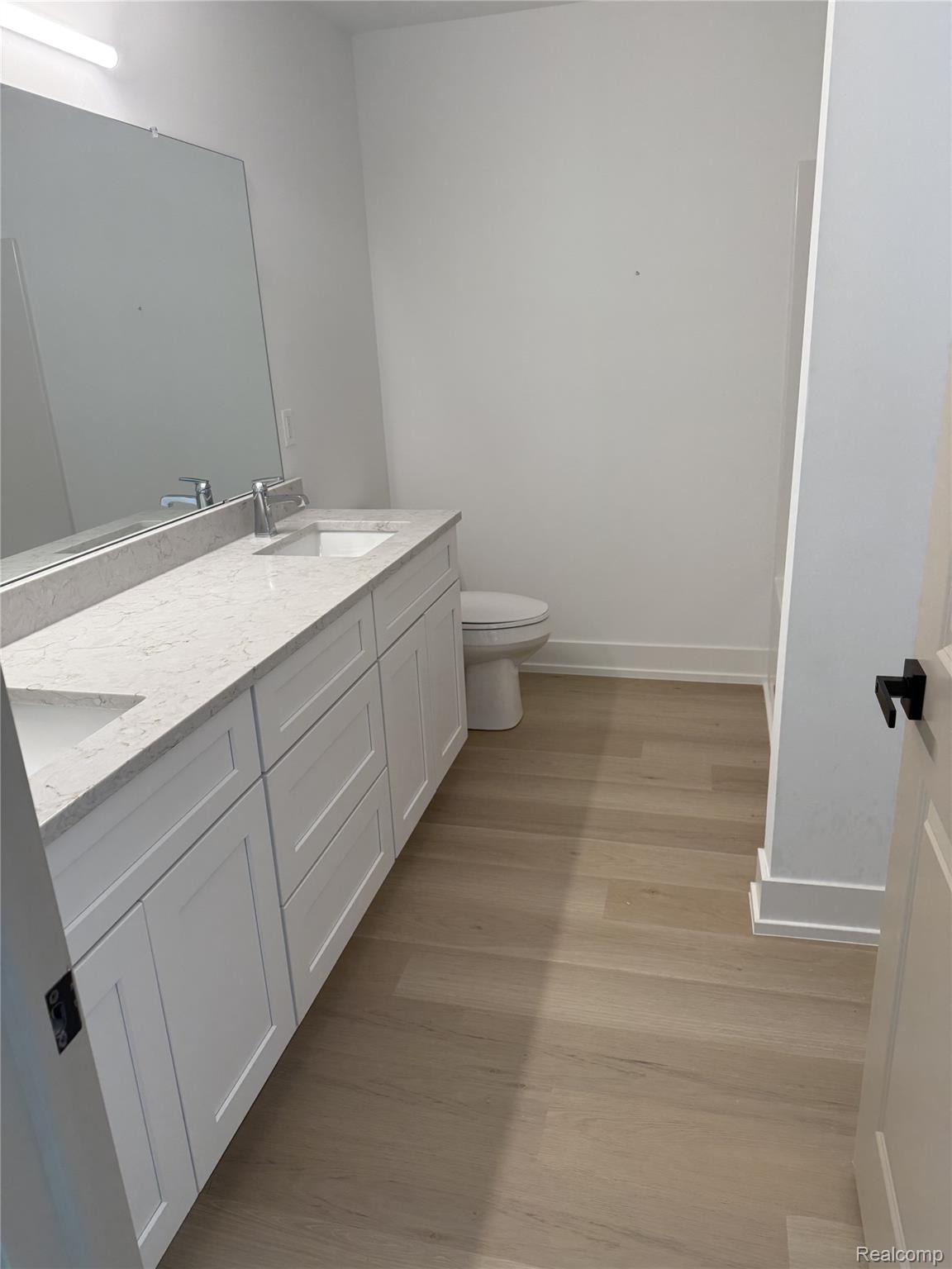 21955 Deer Brook Drive 3