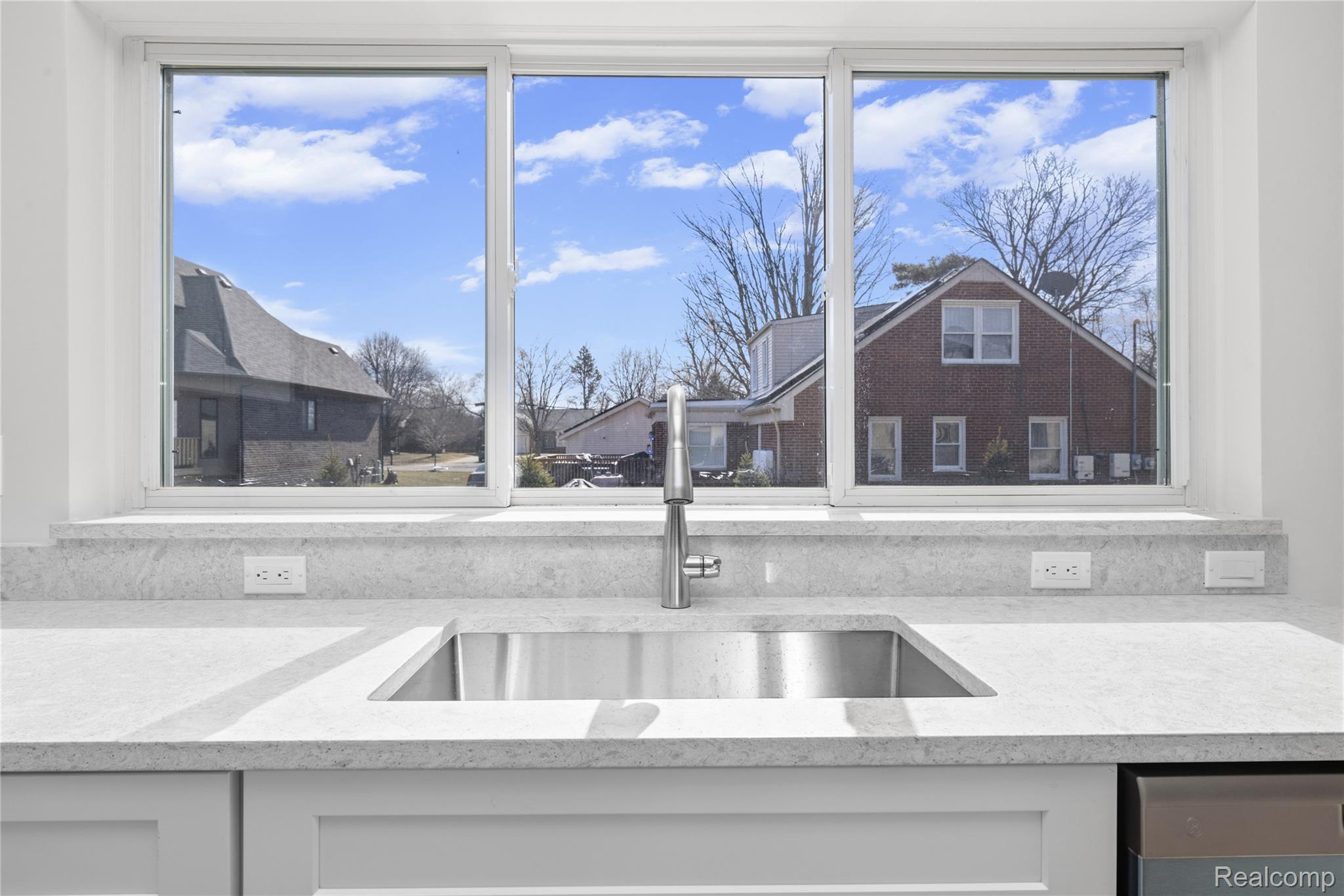 21955 Deer Brook Drive 3