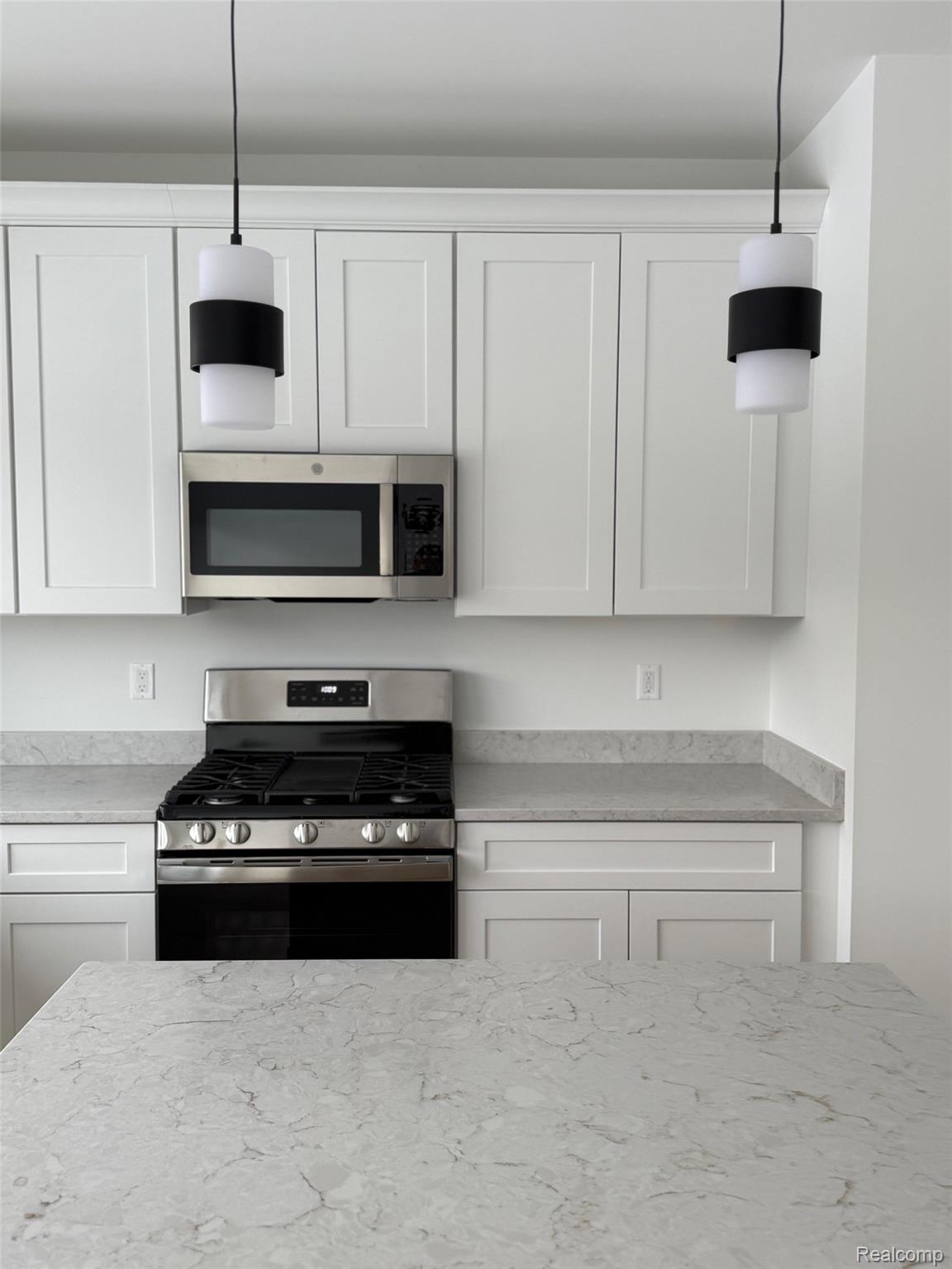 21955 Deer Brook Drive 3