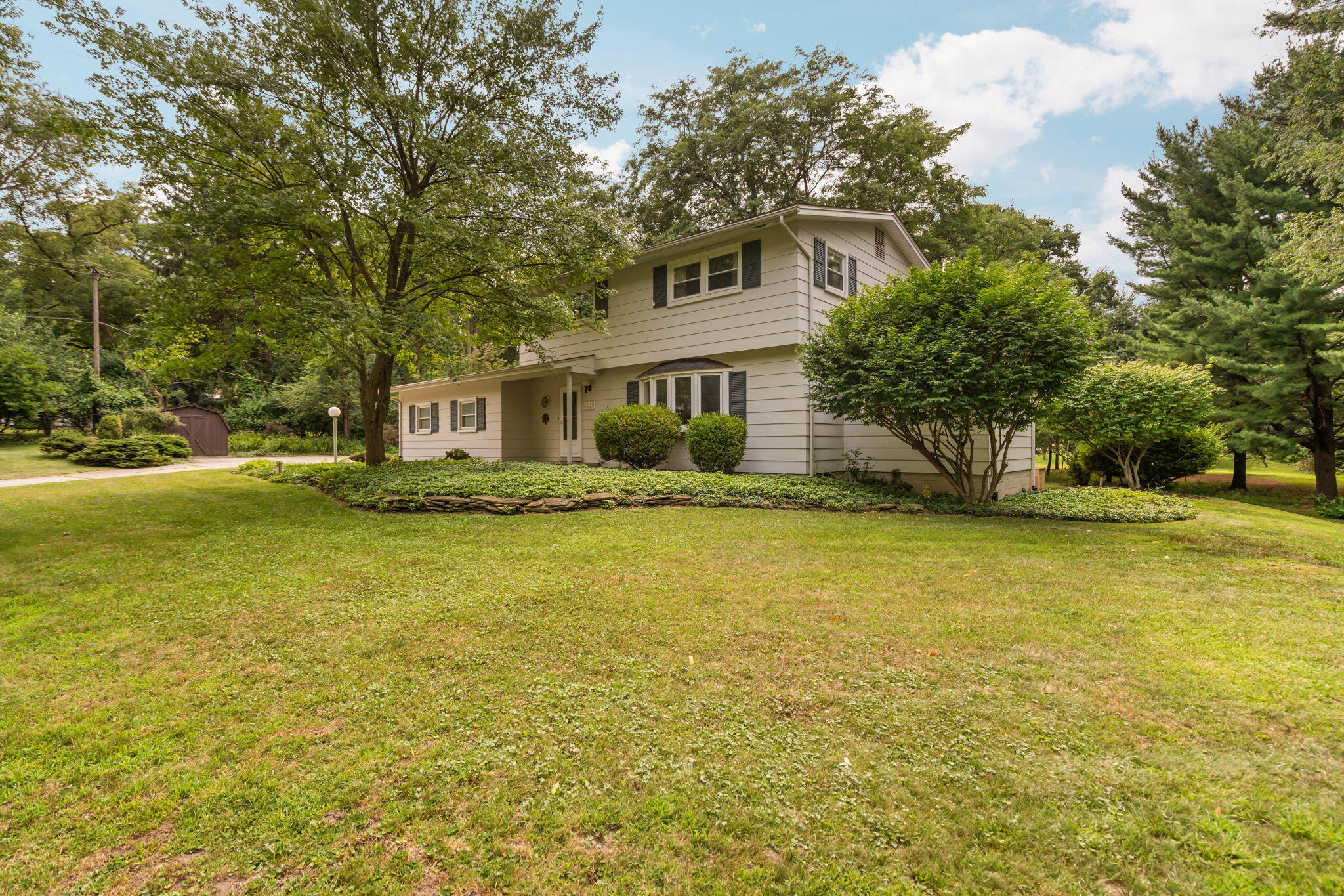 2627 Wayside Drive