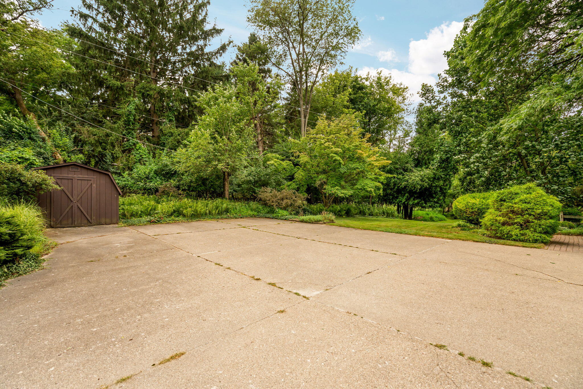 2627 Wayside Drive