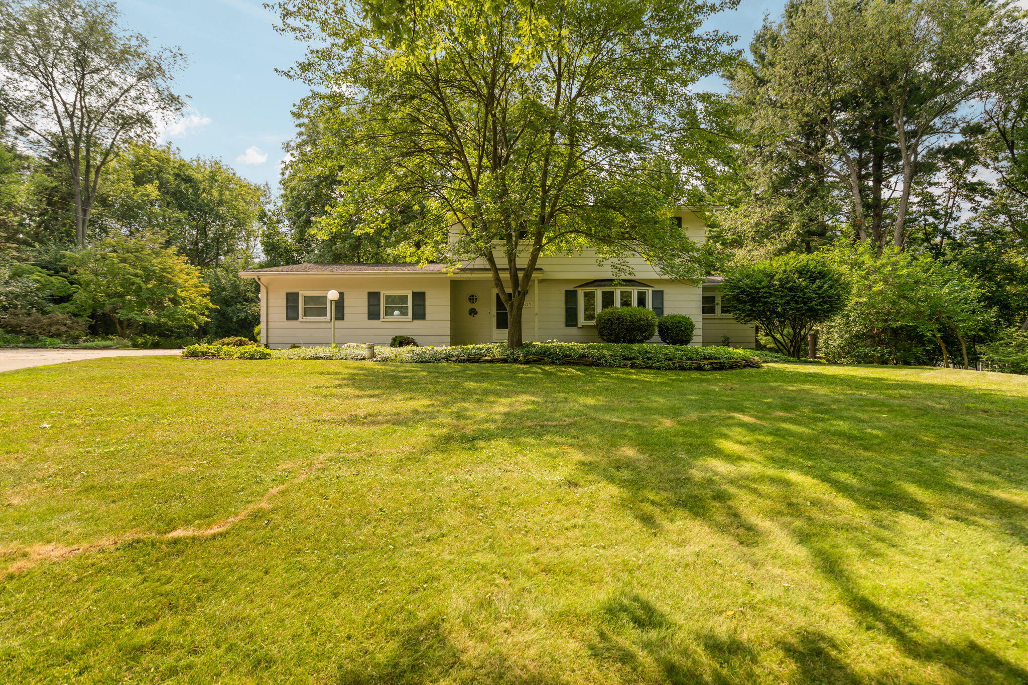 2627 Wayside Drive