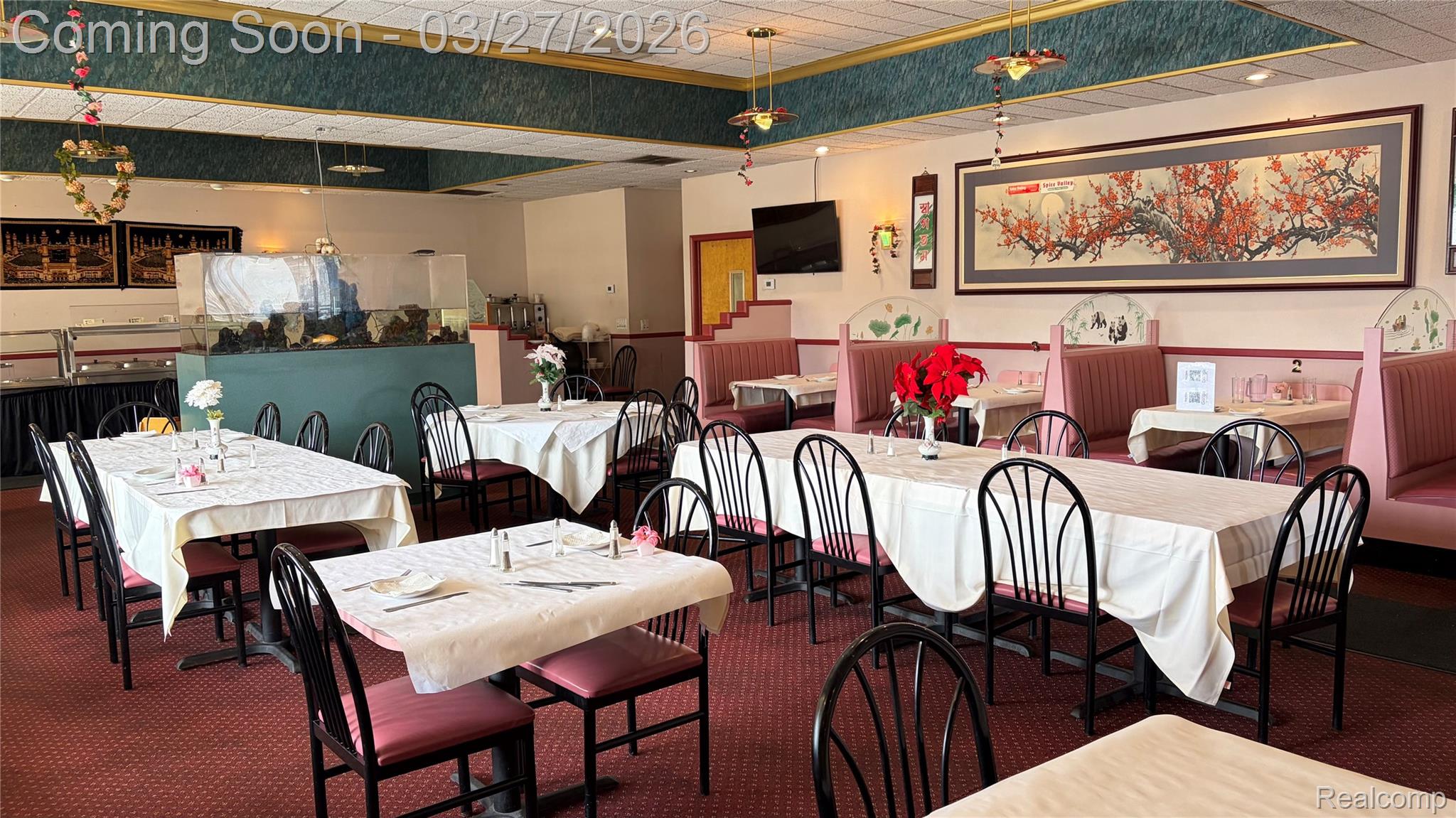 49087 Schoenherr Road