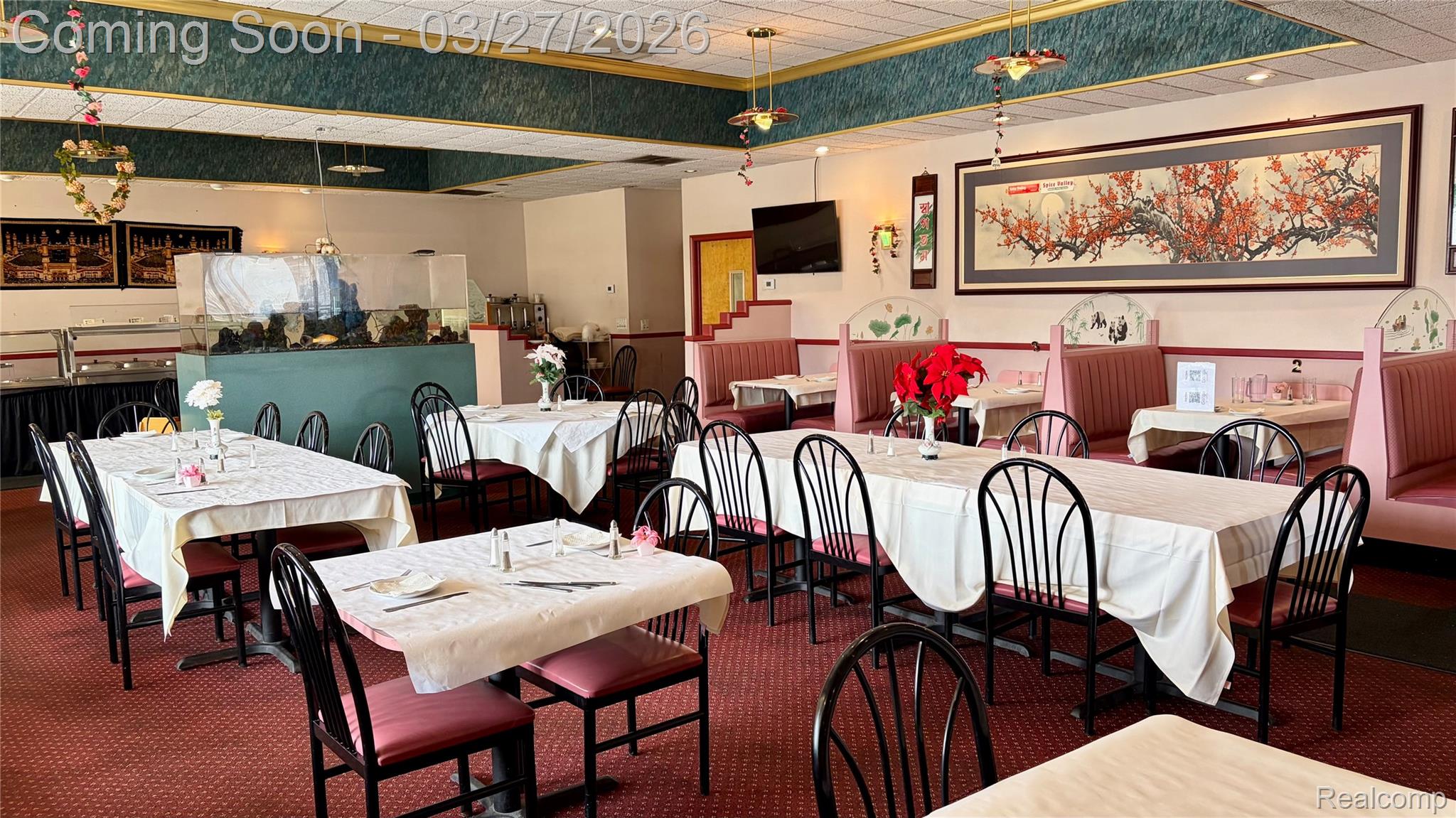 49087 Schoenherr Road